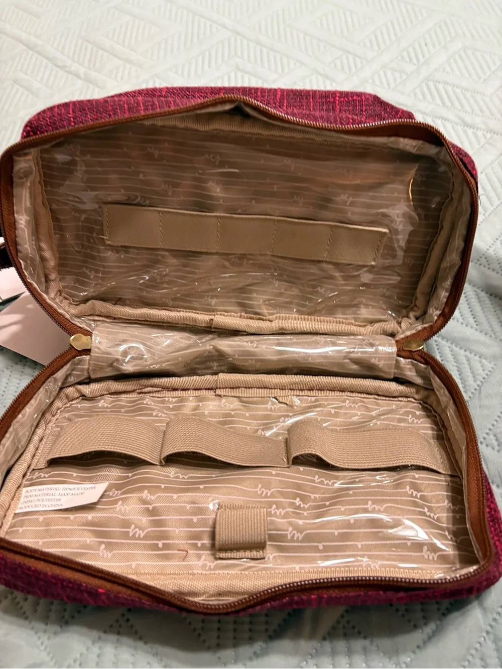 Samantha Brown samantha brown